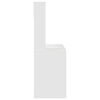 Thumbnail &Pi;&rho;&omicron;ϊό&nu;&tau;&omicron;&sigmaf; 6 &alpha;&pi;ό 12