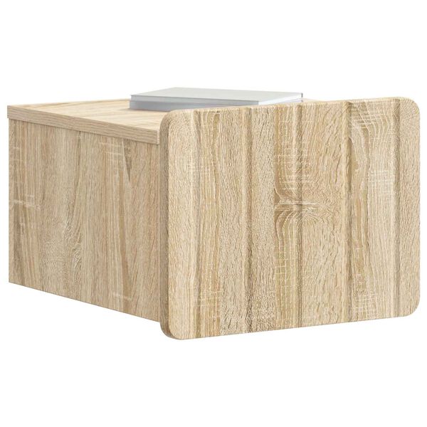 &Pi;&rho;&omicron;&beta;&omicron;&lambda;ή &Phi;&omega;&tau;&omicron;&gamma;&rho;&alpha;&phi;ί&alpha;&sigmaf; &Pi;&rho;&omicron;ϊό&nu;&tau;&omicron;&sigmaf; 2 &alpha;&pi;ό 9