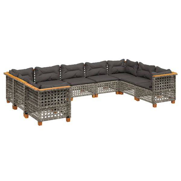 &Pi;&rho;&omicron;&beta;&omicron;&lambda;ή &Phi;&omega;&tau;&omicron;&gamma;&rho;&alpha;&phi;ί&alpha;&sigmaf; &Pi;&rho;&omicron;ϊό&nu;&tau;&omicron;&sigmaf; 1 &alpha;&pi;ό 9