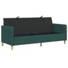 Thumbnail &Pi;&rho;&omicron;ϊό&nu;&tau;&omicron;&sigmaf; 4 &alpha;&pi;ό 11
