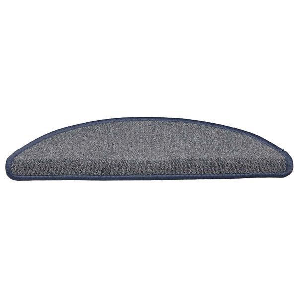 &Pi;&rho;&omicron;&beta;&omicron;&lambda;ή &Phi;&omega;&tau;&omicron;&gamma;&rho;&alpha;&phi;ί&alpha;&sigmaf; &Pi;&rho;&omicron;ϊό&nu;&tau;&omicron;&sigmaf; 4 &alpha;&pi;ό 9