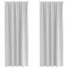 Pale_grey