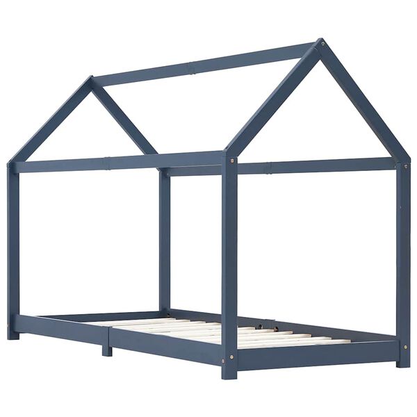 &Pi;&rho;&omicron;&beta;&omicron;&lambda;ή &Phi;&omega;&tau;&omicron;&gamma;&rho;&alpha;&phi;ί&alpha;&sigmaf; &Pi;&rho;&omicron;ϊό&nu;&tau;&omicron;&sigmaf; 2 &alpha;&pi;ό 7