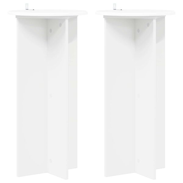 &Pi;&rho;&omicron;&beta;&omicron;&lambda;ή &Phi;&omega;&tau;&omicron;&gamma;&rho;&alpha;&phi;ί&alpha;&sigmaf; &Pi;&rho;&omicron;ϊό&nu;&tau;&omicron;&sigmaf; 1 &alpha;&pi;ό 9