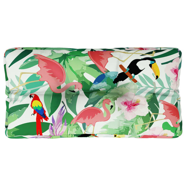 vidaXL &Mu;&alpha;&xi;&iota;&lambda;ά&rho;&iota; &Pi;&alpha;&lambda;έ&tau;&alpha;&sigmaf; &Pi;&omicron;&lambda;ύ&chi;&rho;&omega;&mu;&omicron; 70 x 40 x 12 &epsilon;&kappa;. &Upsilon;&phi;&alpha;&sigma;&mu;ά&tau;&iota;&nu;&omicron;