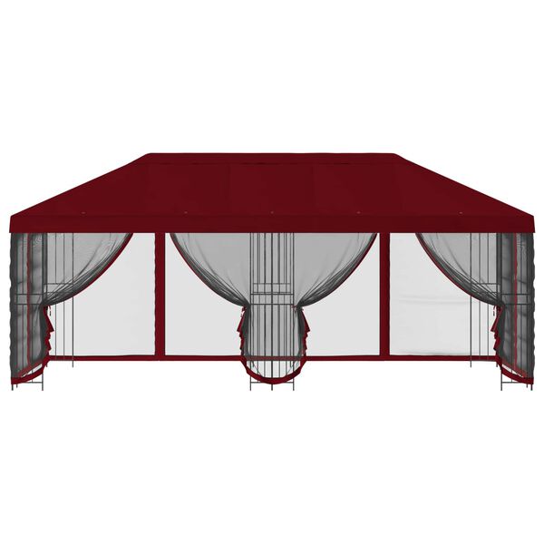 &Pi;&rho;&omicron;&beta;&omicron;&lambda;ή &Phi;&omega;&tau;&omicron;&gamma;&rho;&alpha;&phi;ί&alpha;&sigmaf; &Pi;&rho;&omicron;ϊό&nu;&tau;&omicron;&sigmaf; 3 &alpha;&pi;ό 6