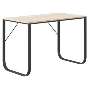 vidaXL &Gamma;&rho;&alpha;&phi;&epsilon;ί&omicron; &Upsilon;&pi;&omicron;&lambda;&omicron;&gamma;&iota;&sigma;&tau;ή &Mu;&alpha;ύ&rho;&omicron;/&Delta;&rho;&upsilon;&sigmaf; 110 x 60 x 73 &epsilon;&kappa;. &alpha;&pi;ό &Mu;&omicron;&rho;&iota;&omicron;&sigma;&alpha;&nu;ί&delta;&alpha;