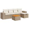 Beige_and_cream