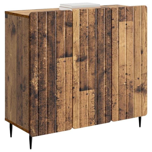 &Pi;&rho;&omicron;&beta;&omicron;&lambda;ή &Phi;&omega;&tau;&omicron;&gamma;&rho;&alpha;&phi;ί&alpha;&sigmaf; &Pi;&rho;&omicron;ϊό&nu;&tau;&omicron;&sigmaf; 2 &alpha;&pi;ό 11