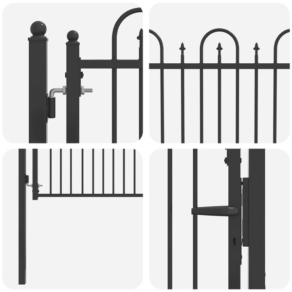 &Pi;&rho;&omicron;&beta;&omicron;&lambda;ή &Phi;&omega;&tau;&omicron;&gamma;&rho;&alpha;&phi;ί&alpha;&sigmaf; &Pi;&rho;&omicron;ϊό&nu;&tau;&omicron;&sigmaf; 4 &alpha;&pi;ό 6