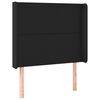 Thumbnail &Pi;&rho;&omicron;ϊό&nu;&tau;&omicron;&sigmaf; 3 &alpha;&pi;ό 14