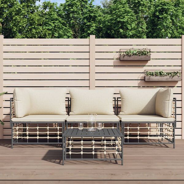 &Pi;&rho;&omicron;&beta;&omicron;&lambda;ή &Phi;&omega;&tau;&omicron;&gamma;&rho;&alpha;&phi;ί&alpha;&sigmaf; &Pi;&rho;&omicron;ϊό&nu;&tau;&omicron;&sigmaf; 2 &alpha;&pi;ό 9