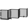 Thumbnail &Pi;&rho;&omicron;ϊό&nu;&tau;&omicron;&sigmaf; 3 &alpha;&pi;ό 12