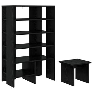 vidaXL &Nu;&tau;&omicron;&upsilon;&lambda;ά&pi;&alpha; &Pi;&alpha;&pi;&omicron;&upsilon;&tau;&sigma;&iota;ώ&nu; 2 &tau;&mu;&chi;. 62 x 35 x 100 &epsilon;&kappa;. &Epsilon;&pi;&epsilon;&xi;&epsilon;&rho;&gamma;&alpha;&sigma;&mu;έ&nu;&omicron; &Xi;ύ&lambda;&omicron;