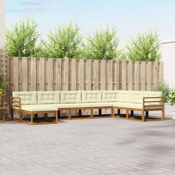 &Pi;&rho;&omicron;&beta;&omicron;&lambda;ή &Phi;&omega;&tau;&omicron;&gamma;&rho;&alpha;&phi;ί&alpha;&sigmaf; &Pi;&rho;&omicron;ϊό&nu;&tau;&omicron;&sigmaf; 2 &alpha;&pi;ό 10