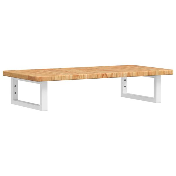 &Pi;&rho;&omicron;&beta;&omicron;&lambda;ή &Phi;&omega;&tau;&omicron;&gamma;&rho;&alpha;&phi;ί&alpha;&sigmaf; &Pi;&rho;&omicron;ϊό&nu;&tau;&omicron;&sigmaf; 1 &alpha;&pi;ό 11