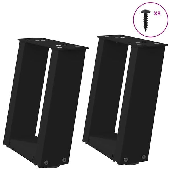 &Pi;&rho;&omicron;&beta;&omicron;&lambda;ή &Phi;&omega;&tau;&omicron;&gamma;&rho;&alpha;&phi;ί&alpha;&sigmaf; &Pi;&rho;&omicron;ϊό&nu;&tau;&omicron;&sigmaf; 1 &alpha;&pi;ό 10