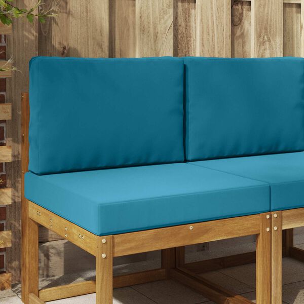 &Pi;&rho;&omicron;&beta;&omicron;&lambda;ή &Phi;&omega;&tau;&omicron;&gamma;&rho;&alpha;&phi;ί&alpha;&sigmaf; &Pi;&rho;&omicron;ϊό&nu;&tau;&omicron;&sigmaf; 2 &alpha;&pi;ό 11