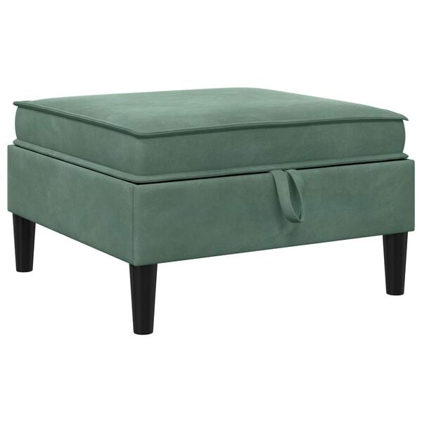 &Pi;&rho;&omicron;&beta;&omicron;&lambda;ή &Phi;&omega;&tau;&omicron;&gamma;&rho;&alpha;&phi;ί&alpha;&sigmaf; &Pi;&rho;&omicron;ϊό&nu;&tau;&omicron;&sigmaf; 1 &alpha;&pi;ό 12