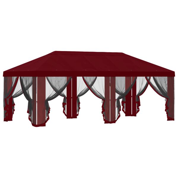 &Pi;&rho;&omicron;&beta;&omicron;&lambda;ή &Phi;&omega;&tau;&omicron;&gamma;&rho;&alpha;&phi;ί&alpha;&sigmaf; &Pi;&rho;&omicron;ϊό&nu;&tau;&omicron;&sigmaf; 4 &alpha;&pi;ό 10