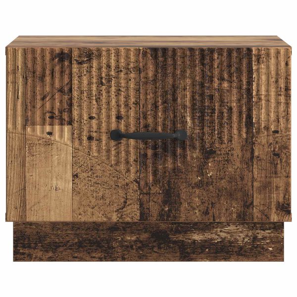 &Pi;&rho;&omicron;&beta;&omicron;&lambda;ή &Phi;&omega;&tau;&omicron;&gamma;&rho;&alpha;&phi;ί&alpha;&sigmaf; &Pi;&rho;&omicron;ϊό&nu;&tau;&omicron;&sigmaf; 4 &alpha;&pi;ό 9