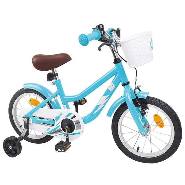 &Pi;&rho;&omicron;&beta;&omicron;&lambda;ή &Phi;&omega;&tau;&omicron;&gamma;&rho;&alpha;&phi;ί&alpha;&sigmaf; &Pi;&rho;&omicron;ϊό&nu;&tau;&omicron;&sigmaf; 2 &alpha;&pi;ό 9