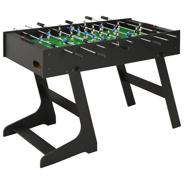 &Pi;&rho;&omicron;&beta;&omicron;&lambda;ή &Phi;&omega;&tau;&omicron;&gamma;&rho;&alpha;&phi;ί&alpha;&sigmaf; &Pi;&rho;&omicron;ϊό&nu;&tau;&omicron;&sigmaf; 1 &alpha;&pi;ό 11