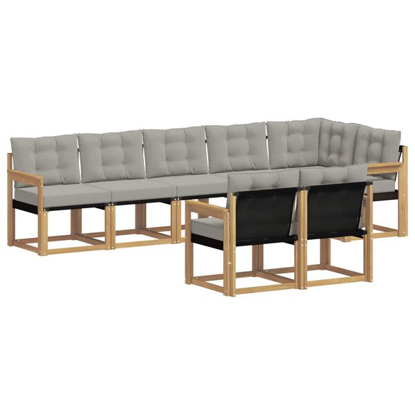 &Pi;&rho;&omicron;&beta;&omicron;&lambda;ή &Phi;&omega;&tau;&omicron;&gamma;&rho;&alpha;&phi;ί&alpha;&sigmaf; &Pi;&rho;&omicron;ϊό&nu;&tau;&omicron;&sigmaf; 1 &alpha;&pi;ό 11