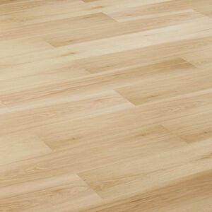 vidaXL &Pi;&alpha;&rho;&kappa;έ &delta;ά&pi;&epsilon;&delta;&omicron; &Alpha;&nu;&omicron;&iota;&chi;&tau;ό &Sigma;&phi;έ&nu;&delta;&alpha;&mu;&omicron; 101 x 20 x 0,8 &epsilon;&kappa; 15 &tau;&mu;&chi;.