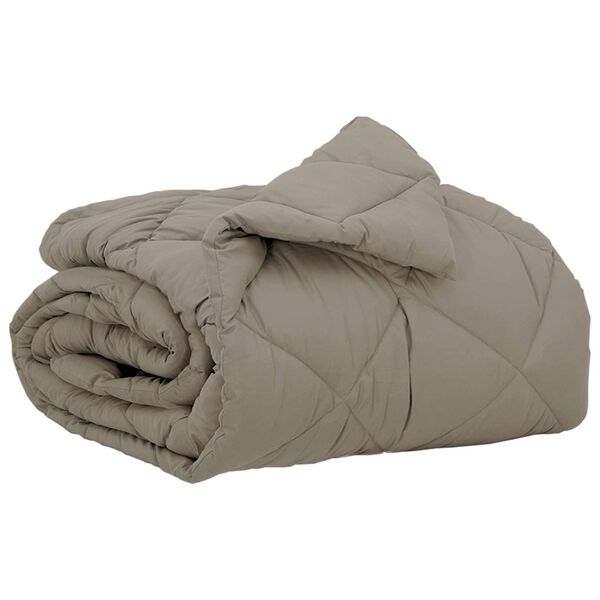 vidaXL &Kappa;&omicron;&upsilon;&beta;έ&rho;&tau;&alpha; &omicron;&lambda;ό&kappa;&lambda;&eta;&rho;&omicron;&upsilon; &tau;&omicron;&upsilon; &chi;&rho;ό&nu;&omicron;&upsilon; &Alpha;&nu;&omicron;&iota;&chi;&tau;ό &gamma;&kappa;&rho;&iota; 200 x 135 &epsilon;&kappa;.