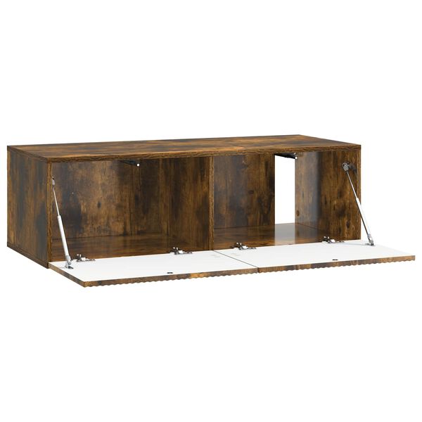 &Pi;&rho;&omicron;&beta;&omicron;&lambda;ή &Phi;&omega;&tau;&omicron;&gamma;&rho;&alpha;&phi;ί&alpha;&sigmaf; &Pi;&rho;&omicron;ϊό&nu;&tau;&omicron;&sigmaf; 3 &alpha;&pi;ό 8