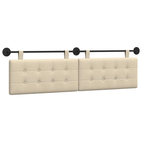 &Pi;&rho;&omicron;&beta;&omicron;&lambda;ή &Phi;&omega;&tau;&omicron;&gamma;&rho;&alpha;&phi;ί&alpha;&sigmaf; &Pi;&rho;&omicron;ϊό&nu;&tau;&omicron;&sigmaf; 1 &alpha;&pi;ό 11