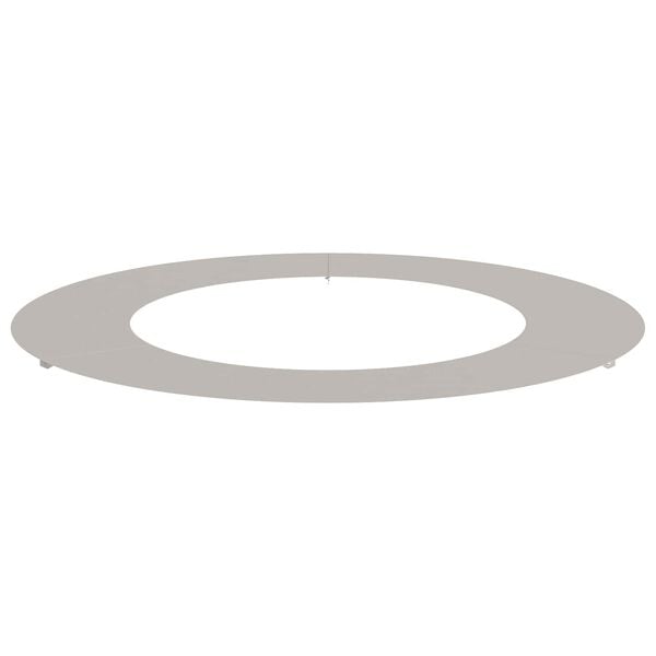 vidaXL &kappa;&alpha;&tau;ά&lambda;&lambda;&eta;&lambda;&omicron; &gamma;&iota;&alpha; &delta;&alpha;&chi;&tau;&upsilon;&lambda;ί&delta;&iota; &epsilon;&pi;ί&pi;&epsilon;&delta;&omicron;&upsilon; &delta;έ&nu;&tau;&rho;&omicron;&upsilon; &Kappa;&alpha;&phi;έ &Oslash;50 / 80 &epsilon;&kappa;.