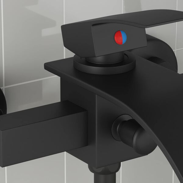 &Pi;&rho;&omicron;&beta;&omicron;&lambda;ή &Phi;&omega;&tau;&omicron;&gamma;&rho;&alpha;&phi;ί&alpha;&sigmaf; &Pi;&rho;&omicron;ϊό&nu;&tau;&omicron;&sigmaf; 3 &alpha;&pi;ό 8