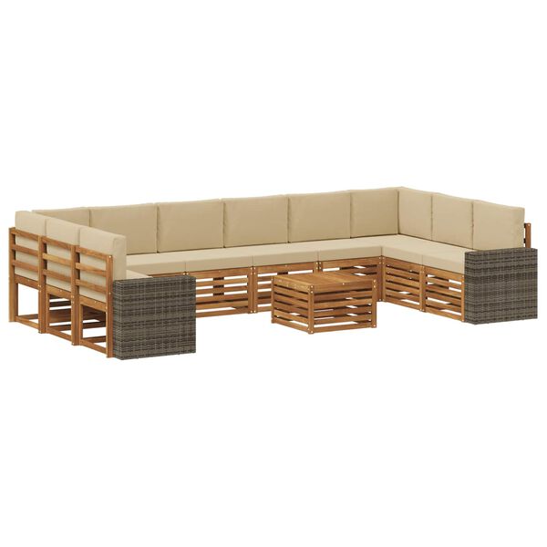 &Pi;&rho;&omicron;&beta;&omicron;&lambda;ή &Phi;&omega;&tau;&omicron;&gamma;&rho;&alpha;&phi;ί&alpha;&sigmaf; &Pi;&rho;&omicron;ϊό&nu;&tau;&omicron;&sigmaf; 1 &alpha;&pi;ό 8