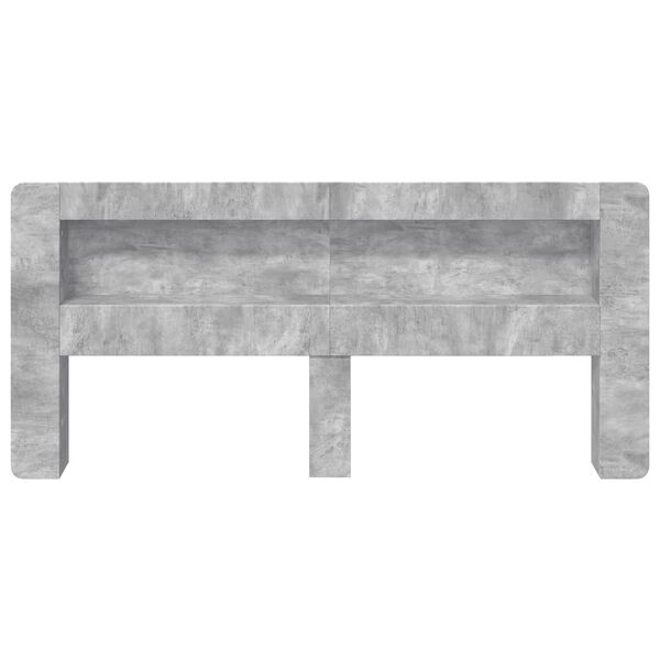 &Pi;&rho;&omicron;&beta;&omicron;&lambda;ή &Phi;&omega;&tau;&omicron;&gamma;&rho;&alpha;&phi;ί&alpha;&sigmaf; &Pi;&rho;&omicron;ϊό&nu;&tau;&omicron;&sigmaf; 3 &alpha;&pi;ό 7