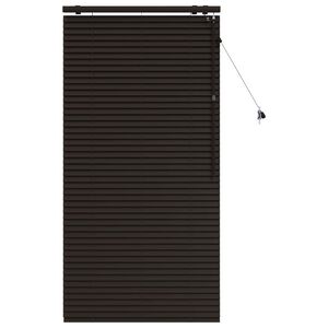 vidaXL &Beta;&epsilon;&nu;&epsilon;&tau;&sigma;&iota;ά&nu;&iota;&kappa;&eta; &Sigma;&kappa;ί&alpha;&sigma;&eta; &Sigma;&kappa;&omicron;ύ&rho;&omicron; &Kappa;&alpha;&phi;έ 75 x 160 &epsilon;&kappa;. 35 mm