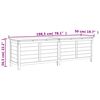 Thumbnail &Pi;&rho;&omicron;ϊό&nu;&tau;&omicron;&sigmaf; 8 &alpha;&pi;ό 9