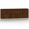 Brown_oak