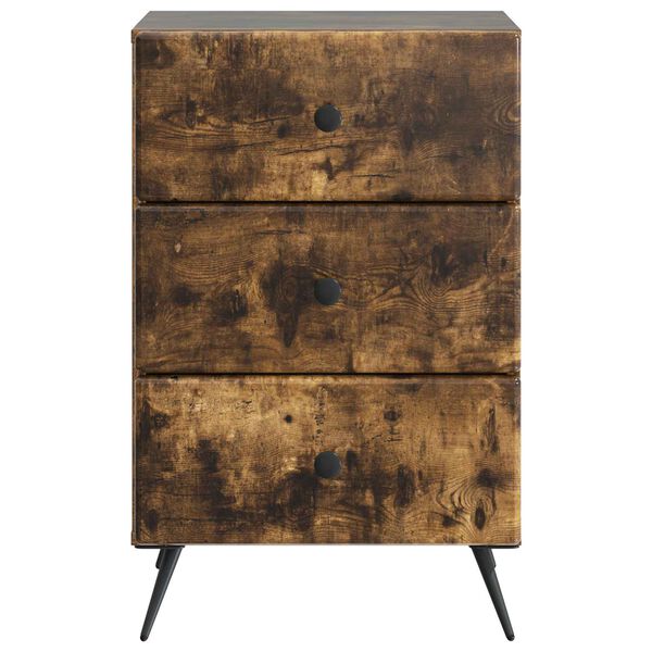 &Pi;&rho;&omicron;&beta;&omicron;&lambda;ή &Phi;&omega;&tau;&omicron;&gamma;&rho;&alpha;&phi;ί&alpha;&sigmaf; &Pi;&rho;&omicron;ϊό&nu;&tau;&omicron;&sigmaf; 4 &alpha;&pi;ό 10