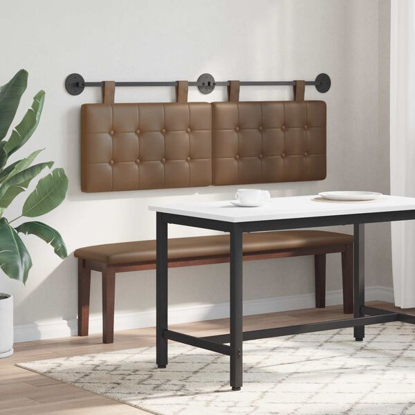 &Pi;&rho;&omicron;&beta;&omicron;&lambda;ή &Phi;&omega;&tau;&omicron;&gamma;&rho;&alpha;&phi;ί&alpha;&sigmaf; &Pi;&rho;&omicron;ϊό&nu;&tau;&omicron;&sigmaf; 4 &alpha;&pi;ό 11