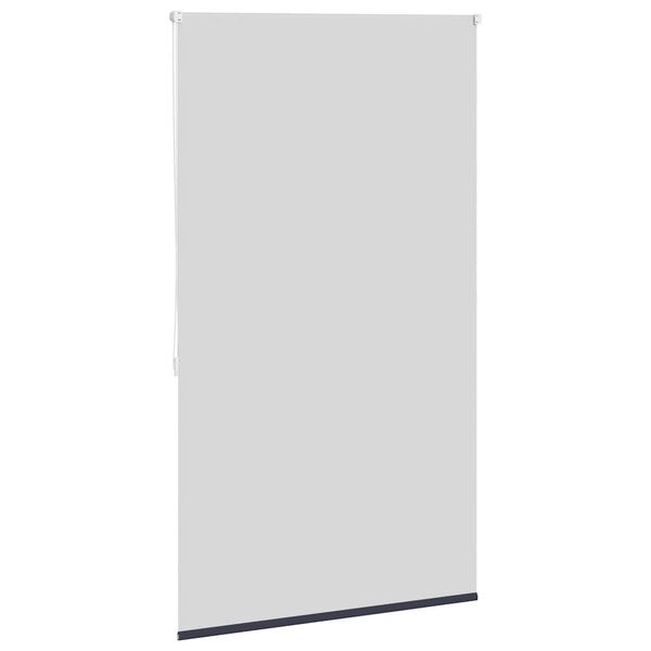 &Pi;&rho;&omicron;&beta;&omicron;&lambda;ή &Phi;&omega;&tau;&omicron;&gamma;&rho;&alpha;&phi;ί&alpha;&sigmaf; &Pi;&rho;&omicron;ϊό&nu;&tau;&omicron;&sigmaf; 4 &alpha;&pi;ό 18