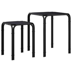 vidaXL &Tau;&rho;&alpha;&pi;&epsilon;&zeta;ά&kappa;&iota; &Pi;&lambda;&epsilon;&upsilon;&rho;ά&sigmaf; &Mu;&alpha;ύ&rho;&eta; &Delta;&rho;&upsilon;&sigmaf; 41 x 40 x 50 &epsilon;&kappa; &Epsilon;&pi;&epsilon;&xi;&epsilon;&rho;&gamma;&alpha;&sigma;&mu;έ&nu;&omicron; &Xi;ύ&lambda;&omicron;