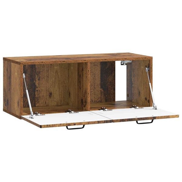 &Pi;&rho;&omicron;&beta;&omicron;&lambda;ή &Phi;&omega;&tau;&omicron;&gamma;&rho;&alpha;&phi;ί&alpha;&sigmaf; &Pi;&rho;&omicron;ϊό&nu;&tau;&omicron;&sigmaf; 3 &alpha;&pi;ό 9