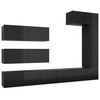 High_gloss_black