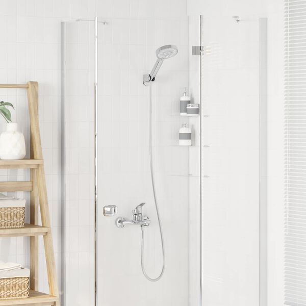 &Pi;&rho;&omicron;&beta;&omicron;&lambda;ή &Phi;&omega;&tau;&omicron;&gamma;&rho;&alpha;&phi;ί&alpha;&sigmaf; &Pi;&rho;&omicron;ϊό&nu;&tau;&omicron;&sigmaf; 3 &alpha;&pi;ό 10