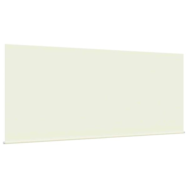 vidaXL &Sigma;&kappa;&eta;&nu;ί&tau;&sigma;&alpha; &Alpha;&nu;&alpha;&delta;&iota;&pi;&lambda;&omicron;ύ&mu;&epsilon;&nu;&eta; &Kappa;&rho;&epsilon;&mu; 300 x 200 cm ύ&phi;&alpha;&sigma;&mu;&alpha;