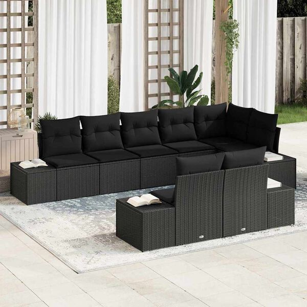 &Pi;&rho;&omicron;&beta;&omicron;&lambda;ή &Phi;&omega;&tau;&omicron;&gamma;&rho;&alpha;&phi;ί&alpha;&sigmaf; &Pi;&rho;&omicron;ϊό&nu;&tau;&omicron;&sigmaf; 2 &alpha;&pi;ό 12