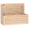 vidaXL &Kappa;&omicron;&upsilon;&tau;ί &Alpha;&pi;&omicron;&theta;ή&kappa;&epsilon;&upsilon;&sigma;&eta;&sigmaf; 89x36,5x33 &epsilon;&kappa; &alpha;&pi;ό &Mu;&alpha;&sigma;ί&phi; &Xi;ύ&lambda;&omicron; &Pi;&epsilon;ύ&kappa;&omicron;&upsilon;