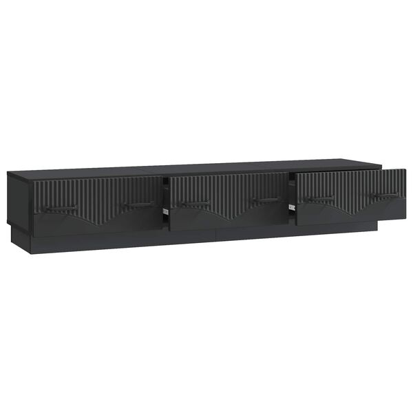 &Pi;&rho;&omicron;&beta;&omicron;&lambda;ή &Phi;&omega;&tau;&omicron;&gamma;&rho;&alpha;&phi;ί&alpha;&sigmaf; &Pi;&rho;&omicron;ϊό&nu;&tau;&omicron;&sigmaf; 3 &alpha;&pi;ό 9